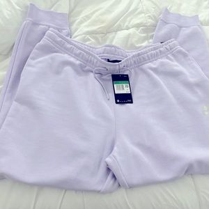 SOLD—-NWT- Women’s Nike joggers Standard Fit